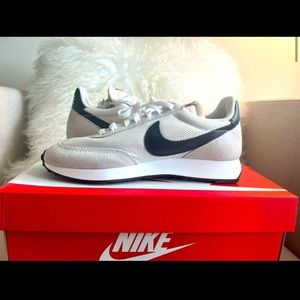New Nike Air Tailwind 79 sneakers